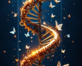 Java-Energie - JAVANIC JAGAD GENI LINUWIH - Unangreifbarkeit & Metaphysische Energie- & Frequenzerhöhung