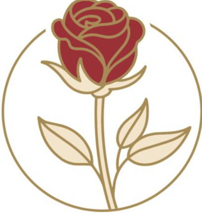 Java-Energie - MENGANGKANG EISENSTARKE ENERGIE ESSENZ - Business- & Liebes-Booster