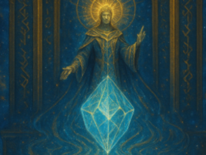 Java-Energie - PSYCHISCHER HÖHENFLUG DES PEGASUS ESSENTIELLER BOOSTER - Hellsichtigkeit & Heilfähigkeit - intensiv