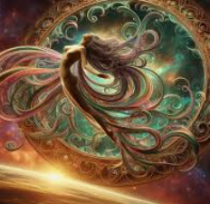 Java-Energie - SAMBER LILIN ESSENTIELLES ENERGIE IMPLANTAT - Sexy Ausstrahlung & Charmanter Energieverstärker