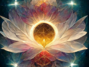 Java-Energie - SPIRITUELLE APOKALYPSE ENERGETISCHE SPÜLUNG - Spirituelle Führung & Energiewahrung