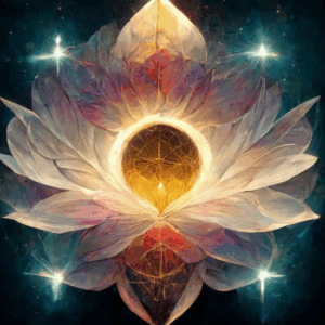 Unterbewusstes öffnen Reiki-Fluss- to Open Subconscious Reiki Flow (Befreiung Unerbewusstsein)