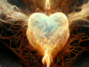 Java-Energie - SUKMO ROGO LINUWIH - Kraftvolle Erhöhung Psychischer Kraft & Intelligenz