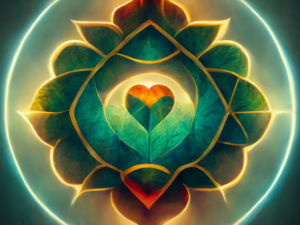 Java-Energie - TOSAN AJI KAMULYAN - Glück, Reichtum & Eleganz