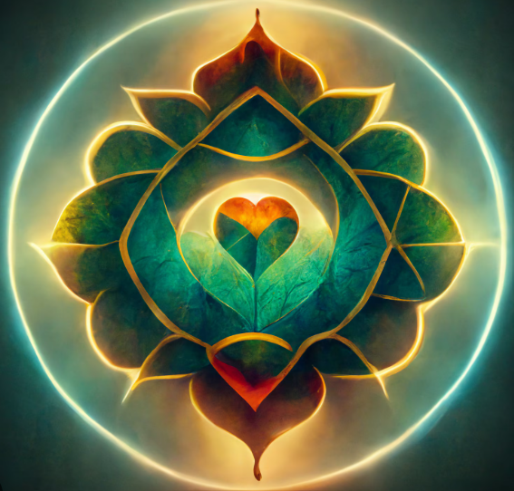 Java-Energie - TOSAN AJI KAMULYAN - Glück, Reichtum & Eleganz