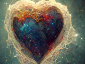 Java-Energie - WESI KUNING ENERGY ESSENCE - Intensiver Fluch-Schutz