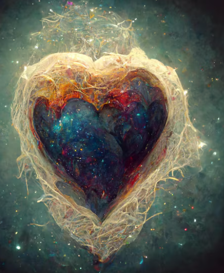 Java-Energie - WESI KUNING ENERGY ESSENCE - Intensiver Fluch-Schutz