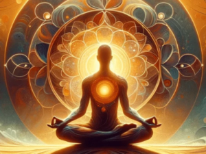 Persönlicher beschleunigter Aufstiegspfad - 3-monatige tägliche intensive Begleitung