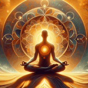 Persönlicher beschleunigter Aufstiegspfad - 3-monatige tägliche intensive Begleitung