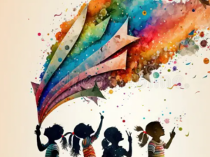 VIP-CHILD - VIP-KIND - Energie speziell für Kinder