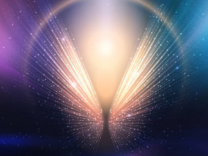 Rajah Kamulyan Wening (Ein heiliges System der Seelenreinigung und wohltuenden Klarheit)