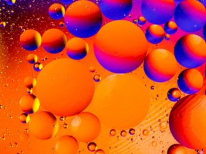 Redox-Aufstiegsmatrix (Ein 4-stufiges System zur selektiven Seelenreinigung und emotionalen Polaritätsbeherrschung - H2-Algorithmus)