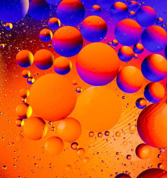 Redox-Aufstiegsmatrix (Ein 4-stufiges System zur selektiven Seelenreinigung und emotionalen Polaritätsbeherrschung - H2-Algorithmus)