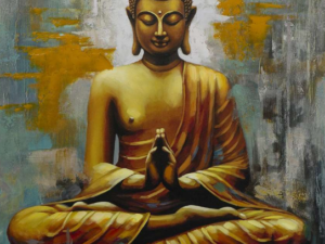 CRYSTALLINE-PRANIC TOROIDAL LIGHT MATRIX (Ein vierstufiges System der 5D-energetischen Verkörperung)