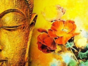 THE TRINITIZED EYE CIRCUIT (Ein dreistufiges Aufstiegssystem für göttliche Kommunikation, mitfühlende Vision und wahrheitsverkörperte Sprache)