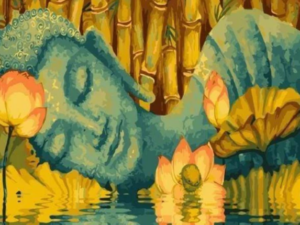 THE DIAMOND ORIGIN CIRCUIT (Ein kristallines Energiesystem zur Erinnerung an die Ursprungssignatur und zur Wiederherstellung der Reinheit der göttlichen Identität)