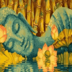 THE DIAMOND ORIGIN CIRCUIT (Ein kristallines Energiesystem zur Erinnerung an die Ursprungssignatur und zur Wiederherstellung der Reinheit der göttlichen Identität)