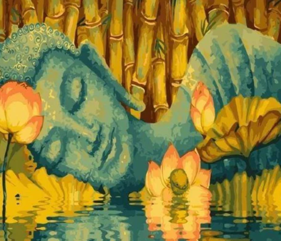 THE DIAMOND ORIGIN CIRCUIT (Ein kristallines Energiesystem zur Erinnerung an die Ursprungssignatur und zur Wiederherstellung der Reinheit der göttlichen Identität)