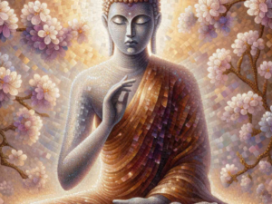 THE MONAD LINE ACTIVATION SYSTEM (Eine hochdimensionale Energietechnologie zur Wiederherstellung der Quelle, zur Vereinigung mit der Überseele und zur Verkörperung göttlicher Intelligenz)