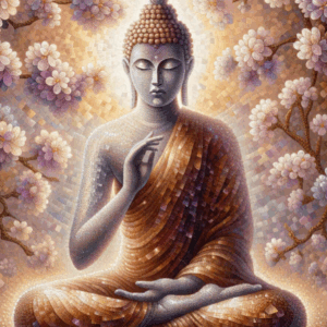 THE MONAD LINE ACTIVATION SYSTEM (Eine hochdimensionale Energietechnologie zur Wiederherstellung der Quelle, zur Vereinigung mit der Überseele und zur Verkörperung göttlicher Intelligenz)