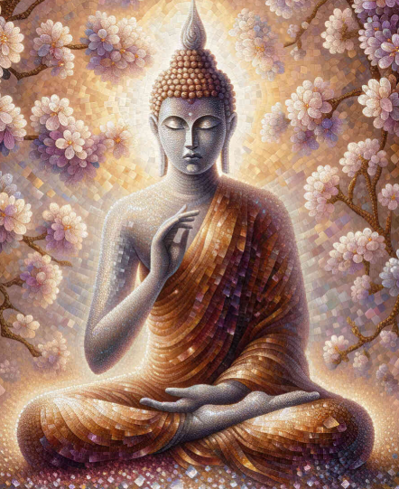 THE MONAD LINE ACTIVATION SYSTEM (Eine hochdimensionale Energietechnologie zur Wiederherstellung der Quelle, zur Vereinigung mit der Überseele und zur Verkörperung göttlicher Intelligenz)