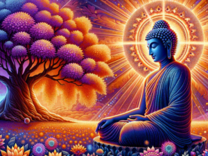 ETERNAL PATH MEMORY RETRIEVAL SYSTEM (Ein multidimensionales Energiesystem zur Wiederherstellung des Seelenplans, zur Ausrichtung auf das Schicksal und zur Offenbarung des Lebenssinns)