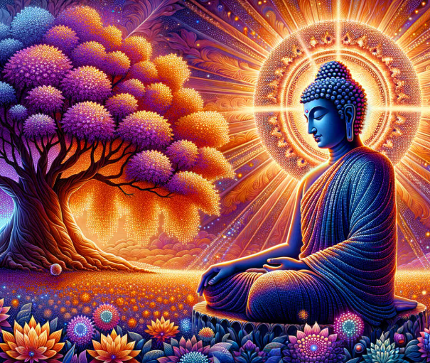 ETERNAL PATH MEMORY RETRIEVAL SYSTEM (Ein multidimensionales Energiesystem zur Wiederherstellung des Seelenplans, zur Ausrichtung auf das Schicksal und zur Offenbarung des Lebenssinns)