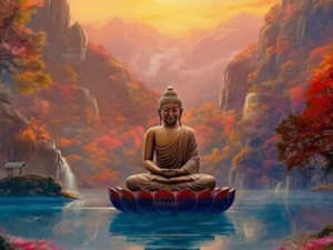 DIMENSIONAL NOISE DISSOLVER FIELD (Ein Hochfrequenz-Energiesystem für innere Stille, klares Bewusstsein und den Empfang authentischer Führung)