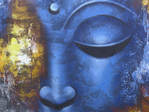 THE PINEAL CRYSTALLINE REACTOR (Ein göttliches neuroenergetisches System zur bio-spirituellen Transformation, Aktivierung des inneren Lichts und multidimensionalen Vision)