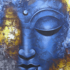 THE PINEAL CRYSTALLINE REACTOR (Ein göttliches neuroenergetisches System zur bio-spirituellen Transformation, Aktivierung des inneren Lichts und multidimensionalen Vision)