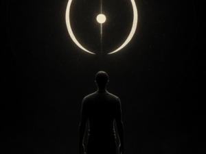 THE QUANTUM SOUL MAGNET (Eine einheitliche Feldtechnologie für bewusste Anziehung, Herz-Geist-Kohärenz und magnetische Seelenvereinigung)