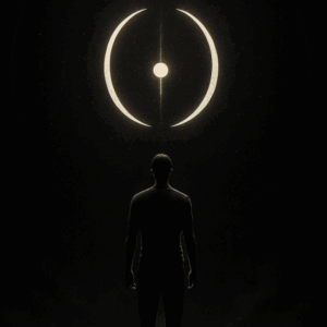 THE QUANTUM SOUL MAGNET (Eine einheitliche Feldtechnologie für bewusste Anziehung, Herz-Geist-Kohärenz und magnetische Seelenvereinigung)