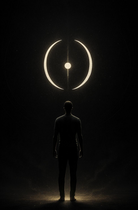 THE QUANTUM SOUL MAGNET (Eine einheitliche Feldtechnologie für bewusste Anziehung, Herz-Geist-Kohärenz und magnetische Seelenvereinigung)