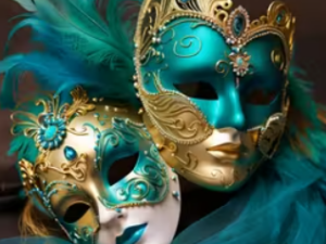 SPECIAL BEAUTY & REJUVENATION EVENT - Erquickender & erfrischender Verjüngungs-Abend - mit Bella Barbara & Hari Winarso