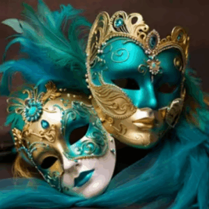 SPECIAL BEAUTY & REJUVENATION EVENT - Erquickender & erfrischender Verjüngungs-Abend - mit Bella Barbara & Hari Winarso