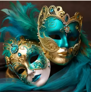 SPECIAL BEAUTY & REJUVENATION EVENT - Erquickender & erfrischender Verjüngungs-Abend - mit Bella Barbara & Hari Winarso