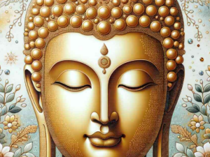 THE RUBY HEART POWER CORE (Ein hochfrequentes System zur emotionalen Transformation für Selbstliebe, Resilienz und leidenschaftliche Souveränität)