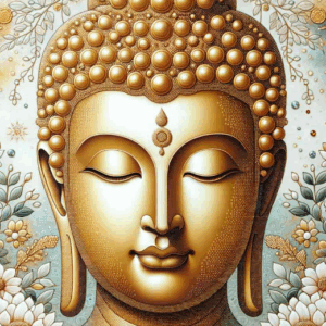 THE RUBY HEART POWER CORE (Ein hochfrequentes System zur emotionalen Transformation für Selbstliebe, Resilienz und leidenschaftliche Souveränität)