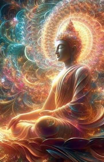 THE PAST UNBINDING CODEX (Ein dreistufiges, multidimensionales Energiesystem zur Vertragsauflösung, Befreiung von der Zeitlinie und sofortigen emotionalen Abschluss)