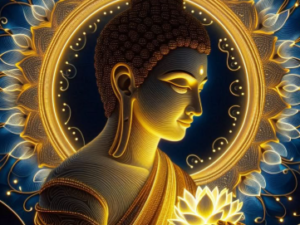 THE EMOTIONAL DETACHMENT REACTOR (Ein hochfrequentes Energiesystem für emotionale Neutralität, astrale Reinigung und friedvolles Loslassen von Erinnerungen)