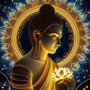 THE EMOTIONAL DETACHMENT REACTOR (Ein hochfrequentes Energiesystem für emotionale Neutralität, astrale Reinigung und friedvolles Loslassen von Erinnerungen)