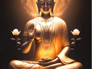 THE AUTHENTIC AURA BROADCAST SYSTEM (Eine vierstufige energetische Architektur für strahlende Wahrheit, emotionale Transparenz und magnetischen Selbstausdruck)