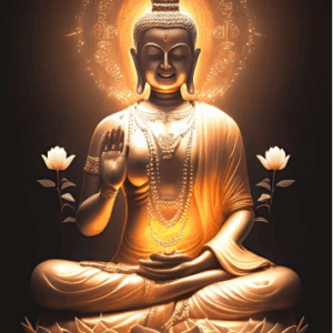 THE AUTHENTIC AURA BROADCAST SYSTEM (Eine vierstufige energetische Architektur für strahlende Wahrheit, emotionale Transparenz und magnetischen Selbstausdruck)