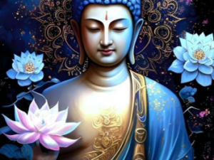 THE UNKNOWN NAVIGATOR SYSTEM (Eine vierstufige energetische Führungstechnologie für göttliche Führung, intuitive Gewissheit und furchtlose Wegfindung)