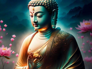 THE QUANTUM LEAP MATRIX (Ein multidimensionales Energiesystem für schnelle Evolution, Anpassung des Nervensystems und harmonische Transformation)