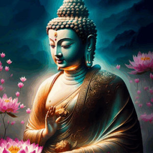 THE QUANTUM LEAP MATRIX (Ein multidimensionales Energiesystem für schnelle Evolution, Anpassung des Nervensystems und harmonische Transformation)