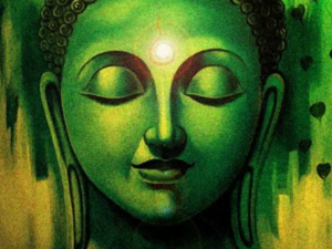 THE PRANIC APPETITE BALANCER (Ein dreistufiges Energiesystem zur Harmonisierung des Hungergefühls, zur Heilung von emotionalem Essen und zur Wiederherstellung des göttlichen Nahrungsflusses)