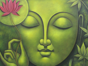 THE NUTRIENT LIGHT INTEGRATION GRID (Ein Hochfrequenz-Energiesystem für bewusste Ernährung, Zellerleuchtung und ekstatische Vitalität)