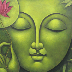 THE NUTRIENT LIGHT INTEGRATION GRID (Ein Hochfrequenz-Energiesystem für bewusste Ernährung, Zellerleuchtung und ekstatische Vitalität)