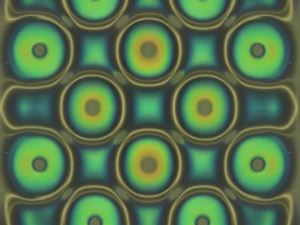 Magnetic Therapy - Magnetfeld Therapie (Heilung, Regeneration und Wiederherstellung)